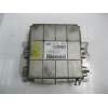 Recambio de centralita para peugeot 605 2.0 g -rga referencia OEM IAM 9603882780  