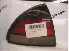 Recambio de piloto trasero izq. : toyota corolla : 1.3 [1994] para toyota corolla 1.3 referencia OEM IAM    2