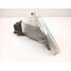 Recambio de faro izquierdo para citroën zx 1.9 d referencia OEM IAM 95656541  