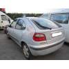 renault megane del año 2002