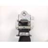 Recambio de cinturon seguridad delantero derecho para bmw 1 (e87) 118 d referencia OEM IAM 72119117220  