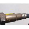 Recambio de sonda lambda para fiat ducato furgoneta (250_) 160 multijet 3,0 d referencia OEM IAM 55189996 0281004821 