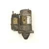 Recambio de motor arranque para fiat punto berlina (188) 1.4 referencia OEM IAM 46816973 63103031 