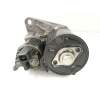 Recambio de motor arranque para volkswagen polo (9n1) 1.2 12v referencia OEM IAM 02T911023G 0001120400 