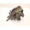 Recambio de pinza freno delantera izquierda para volvo 760 (704, 764) 2.8 referencia OEM IAM 8111061  