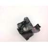 Recambio de anillo airbag para ford focus 1.8 d referencia OEM IAM 2M5114A664AA  2M5T13N064BB