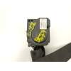 Recambio de cinturon seguridad delantero izquierdo para bmw x5 (e53) 3.0 d referencia OEM IAM 72117030991  