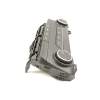 Recambio de mandos calefaccion aire para hyundai tucson (tl, tle) 1.6 gdi referencia OEM IAM 97250D7AA0  