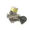 Recambio de caja mariposa para alfa romeo gt (937_) 1.9 jtd (937cxn1b) referencia OEM IAM 46823851  