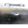 Recambio de motor arranque para seat leon (1m1) 1.6 16 v referencia OEM IAM 0001121006  
