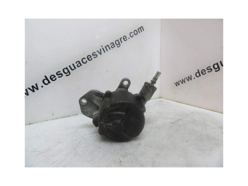 Recambio de depresor freno para citroën xsara picasso (n68) 2.0 hdi referencia OEM IAM   