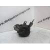 Recambio de depresor freno para citroën xsara picasso (n68) 2.0 hdi referencia OEM IAM   