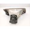 Recambio de faro izquierdo para citroën zx 1.9 d referencia OEM IAM 95656541  