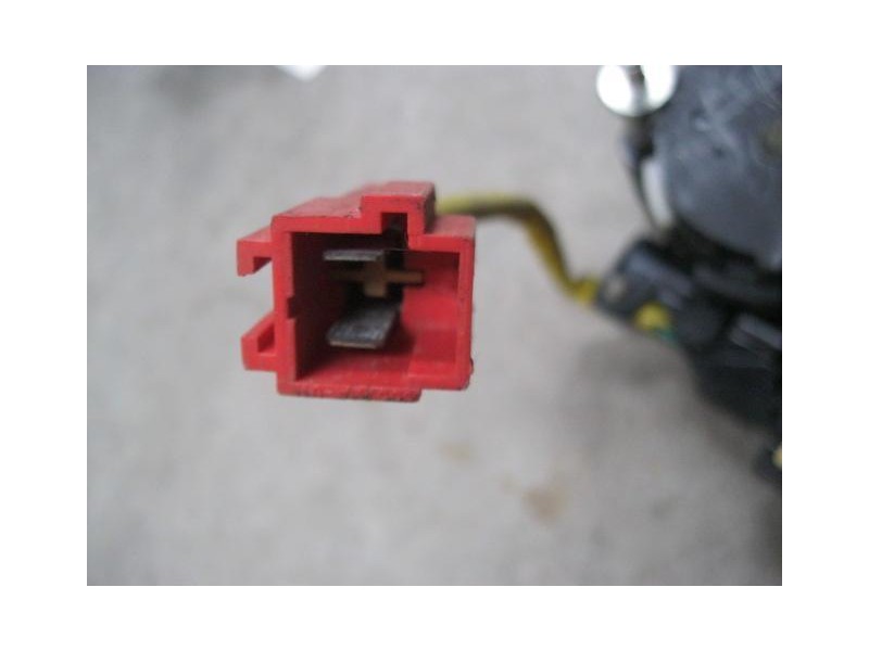 Recambio de elevalunas elec. del. dch. : chrysler voyager : 3.3 i v6 automatica [1992] para chrysler voyager 3.3 i v6 automatica