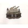 Recambio de pinza freno delantera izquierda para volvo 760 (704, 764) 2.8 referencia OEM IAM 8111061  