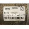 Recambio de motor arranque para fiat punto berlina (188) 1.4 referencia OEM IAM 46816973 63103031 