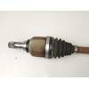 Recambio de transmision delantera derecha para dacia logan ii laureate referencia OEM IAM 391006553R 6553R 