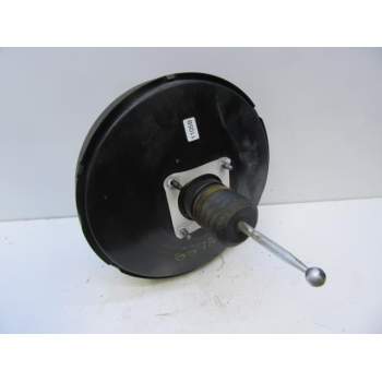SERVOFRENO 1T1614105B 