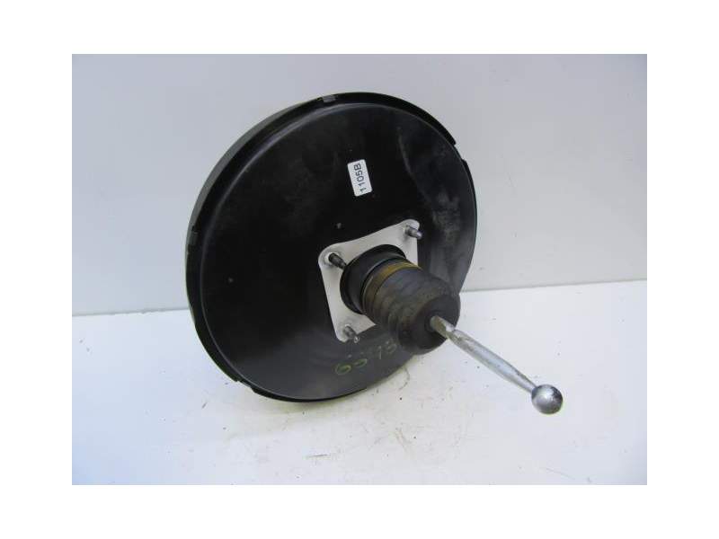 Recambio de servofreno para volkswagen touran (1t1, 1t2) 1.9 tdi referencia OEM IAM 1T1614105B  