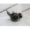 Recambio de depresor freno para citroën xsara picasso (n68) 2.0 hdi referencia OEM IAM   