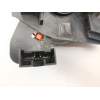 Recambio de anillo airbag para ford focus 1.8 d referencia OEM IAM 2M5114A664AA  2M5T13N064BB