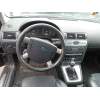 ford mondeo iii (b5y) del año 2006