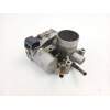 Recambio de caja mariposa para seat ibiza ii (6k1) 1.4 i referencia OEM IAM 030133062C 0280750095 