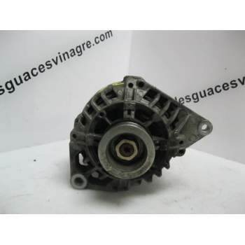 ALTERNADOR 7700430182 