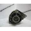 Recambio de alternador para renault scenic 1.9 td referencia OEM IAM 7700430182  
