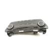 Recambio de mandos calefaccion aire para hyundai tucson (tl, tle) 1.6 gdi referencia OEM IAM 97250D7AA0  