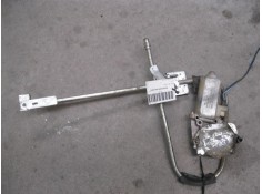 Recambio de elevalunas elec. tra. dch. : audi 80 : 1.8 i [1991] para audi  80 1.8 i referencia OEM IAM    2