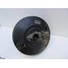 Recambio de servofreno para volkswagen touran (1t1, 1t2) 1.9 tdi referencia OEM IAM 1T1614105B  