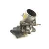 Recambio de caja mariposa para alfa romeo gt (937_) 1.9 jtd (937cxn1b) referencia OEM IAM 46823851  