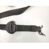 Recambio de cinturon seguridad delantero derecho para bmw 1 (e87) 118 d referencia OEM IAM 72119117220  