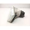 Recambio de faro izquierdo para citroën zx 1.9 d referencia OEM IAM 95656541  