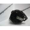 Recambio de alternador para renault scenic 1.9 td referencia OEM IAM 7700430182  