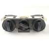 Recambio de mandos calefaccion aire para volkswagen polo (9n1) 1.2 12v referencia OEM IAM 6Q0820045E 901511880005 
