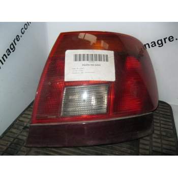 PILOTO TRASERO DERECHO 
