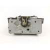 Recambio de cerradura puerta delantera derecha para peugeot boxer autobús 3.0 hdi 145 referencia OEM IAM 1350147080  