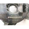 Recambio de anillo airbag para ford focus 1.8 d referencia OEM IAM 2M5114A664AA  2M5T13N064BB