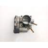 Recambio de caja mariposa para seat ibiza ii (6k1) 1.4 i referencia OEM IAM 030133062C 0280750095 