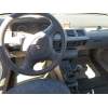 renault clio i (b/c57_, 5/357_) del año 1997