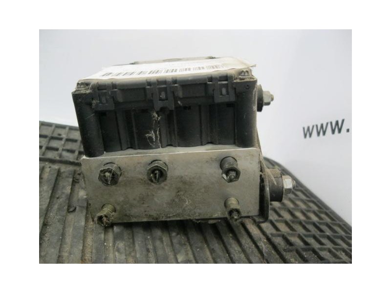 Recambio de abs : citroen xantia : 20hdi90 atrac [2000] para citroen xantia 20hdi90 atrac referencia OEM IAM 10094811023-ATE  