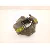 Recambio de pinza freno trasera derecha para volvo 760 (704, 764) 2.8 referencia OEM IAM 3530758  