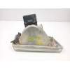 Recambio de faro izquierdo para citroën zx 1.9 d referencia OEM IAM 95656541  