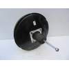 Recambio de servofreno para volkswagen touran (1t1, 1t2) 1.9 tdi referencia OEM IAM 1T1614105B  