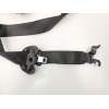Recambio de cinturon seguridad delantero derecho para bmw 1 (e87) 118 d referencia OEM IAM 72119117220  