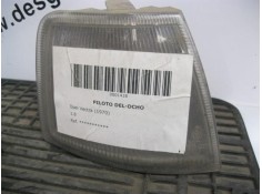 Recambio de piloto del-dcho : opel vectra : 1.8 [1992] para opel vectra 1.8 referencia OEM IAM    2