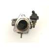 Recambio de caja mariposa para alfa romeo gt (937_) 1.9 jtd (937cxn1b) referencia OEM IAM 46823851  