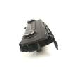 Recambio de mandos calefaccion aire para hyundai tucson (tl, tle) 1.6 gdi referencia OEM IAM 97250D7AA0  